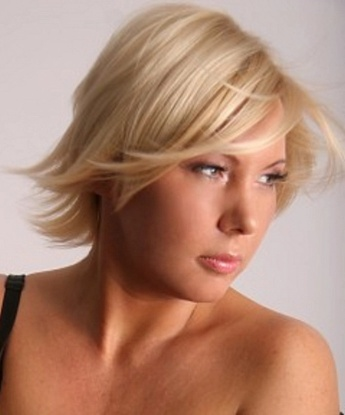 Проститутка Галина